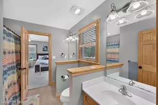 87 Spindrift Trail, Southern Shores, NC 27949 - Photo 42