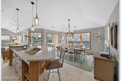87 Spindrift Trail, Southern Shores, NC 27949 - Photo 28