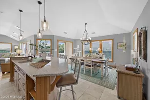 87 Spindrift Trail, Southern Shores, NC 27949 - Photo 28