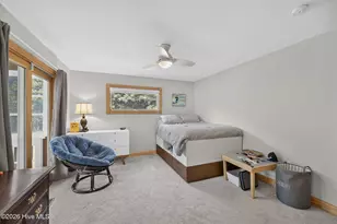 87 Spindrift Trail, Southern Shores, NC 27949 - Photo 38