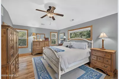 87 Spindrift Trail, Southern Shores, NC 27949 - Photo 28