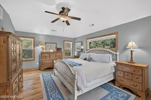87 Spindrift Trail, Southern Shores, NC 27949 - Photo 28