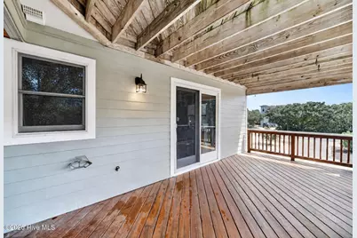 87 Spindrift Trail, Southern Shores, NC 27949 - Photo 40