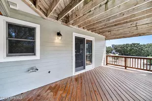 87 Spindrift Trail, Southern Shores, NC 27949 - Photo 40