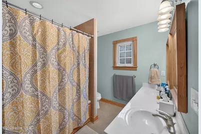 87 Spindrift Trail, Southern Shores, NC 27949 - Photo 20