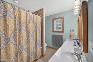 87 Spindrift Trail, Southern Shores, NC 27949 - Photo 20