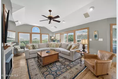 87 Spindrift Trail, Southern Shores, NC 27949 - Photo 54