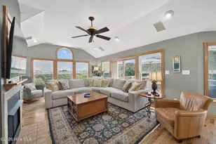 87 Spindrift Trail, Southern Shores, NC 27949 - Photo 54