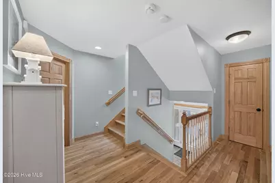 87 Spindrift Trail, Southern Shores, NC 27949 - Photo 46