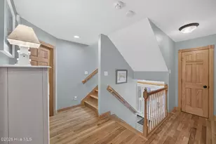 87 Spindrift Trail, Southern Shores, NC 27949 - Photo 46