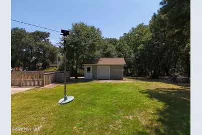 87 Spindrift Trail, Southern Shores, NC 27949 - Photo 14