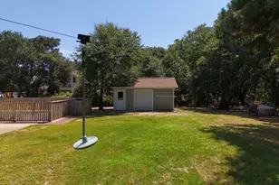 87 Spindrift Trail, Southern Shores, NC 27949 - Photo 14