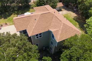 87 Spindrift Trail, Southern Shores, NC 27949 - Photo 14