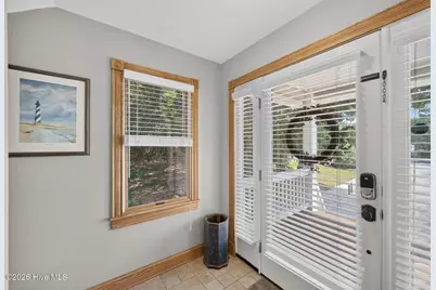 87 Spindrift Trail, Southern Shores, NC 27949 - Photo 48