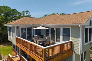 87 Spindrift Trail, Southern Shores, NC 27949 - Photo 12