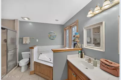 87 Spindrift Trail, Southern Shores, NC 27949 - Photo 30