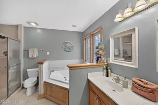 87 Spindrift Trail, Southern Shores, NC 27949 - Photo 30
