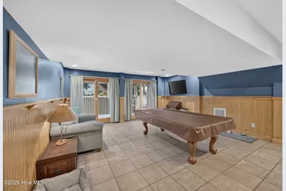 87 Spindrift Trail, Southern Shores, NC 27949 - Photo 32