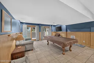 87 Spindrift Trail, Southern Shores, NC 27949 - Photo 32
