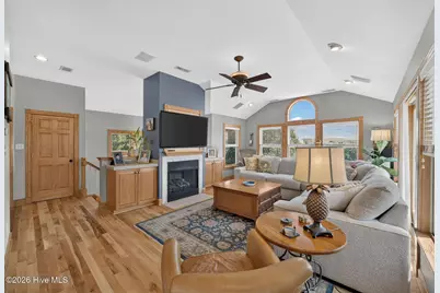 87 Spindrift Trail, Southern Shores, NC 27949 - Photo 64