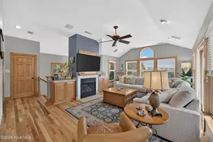 87 Spindrift Trail, Southern Shores, NC 27949 - Photo 64
