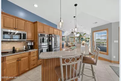 87 Spindrift Trail, Southern Shores, NC 27949 - Photo 30