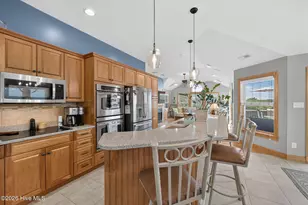 87 Spindrift Trail, Southern Shores, NC 27949 - Photo 30