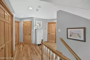 87 Spindrift Trail, Southern Shores, NC 27949 - Photo 56