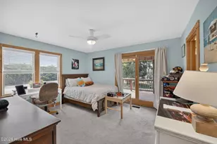 87 Spindrift Trail, Southern Shores, NC 27949 - Photo 44