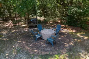 87 Spindrift Trail, Southern Shores, NC 27949 - Photo 20
