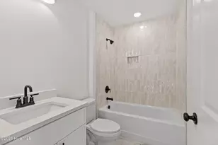 1741 Stella Way, Wilmington, NC 28403 - Photo 10