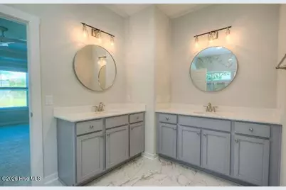 751 Hollybriar Loop Road SE #99, Bolivia, NC 28422 - Photo 26