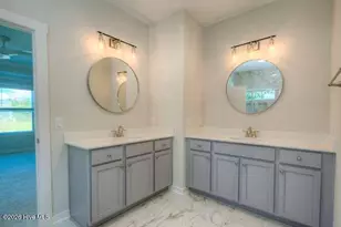 751 Hollybriar Loop Rd SE, Bolivia, NC 28422 - Photo 26