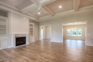 751 Hollybriar Loop Rd SE, Bolivia, NC 28422 - Photo 10