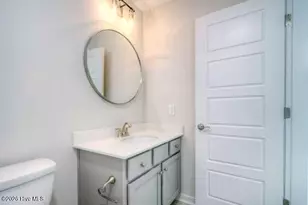 751 Hollybriar Loop Rd SE, Bolivia, NC 28422 - Photo 40