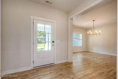 751 Hollybriar Loop Road SE #99, Bolivia, NC 28422 - Photo 12