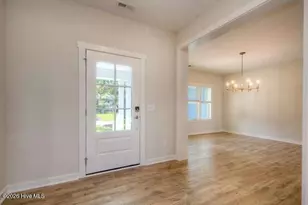 751 Hollybriar Loop Rd SE, Bolivia, NC 28422 - Photo 12