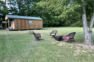 11675 Straight Gate Rd, Whitakers, NC 27891 - Photo 8