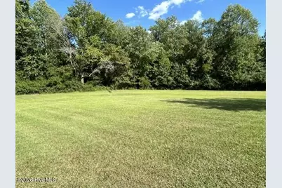 11675 Straight Gate Road, Whitakers, NC 27891 - Photo 4
