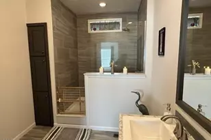11675 Straight Gate Rd, Whitakers, NC 27891 - Photo 20
