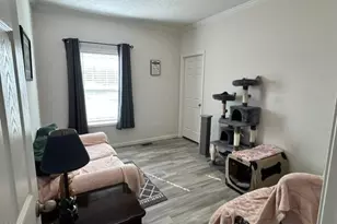 11675 Straight Gate Rd, Whitakers, NC 27891 - Photo 24