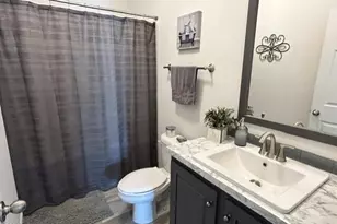 11675 Straight Gate Rd, Whitakers, NC 27891 - Photo 22