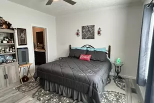 11675 Straight Gate Rd, Whitakers, NC 27891 - Photo 20