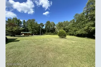 11675 Straight Gate Road, Whitakers, NC 27891 - Photo 6