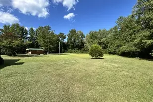 11675 Straight Gate Rd, Whitakers, NC 27891 - Photo 6