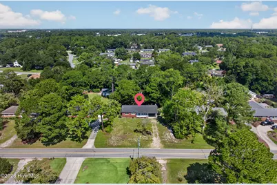 233 Long Leaf Acres Drive, Wilmington, NC 28405 - Photo 38