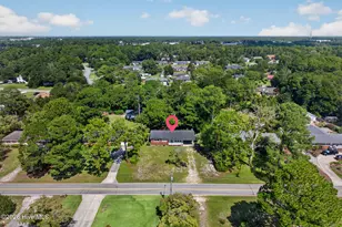 233 Long Leaf Acres Dr, Wilmington, NC 28405 - Photo 38