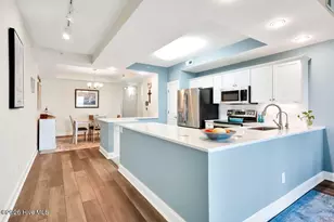 2100 Marsh Grove Ln, Southport, NC 28461 - Photo 18