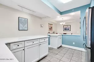 2100 Marsh Grove Ln, Southport, NC 28461 - Photo 20