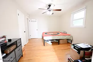 704 Henderson Dr, Jacksonville, NC 28540 - Photo 18
